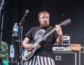 Psychostick-DirtFest2015-BirchRun-MI-20150808-ChuckMarshall-005