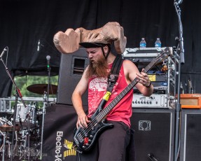 Psychostick-DirtFest2015-BirchRun-MI-20150808-ChuckMarshall-008