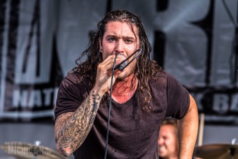 RedSunRising-DirtFest2015-BirchRun-MI-20150808-ChuckMarshall-004