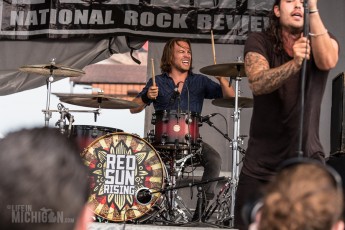 RedSunRising-DirtFest2015-BirchRun-MI-20150808-ChuckMarshall-008