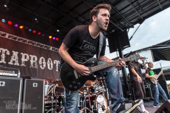 Taproot-DirtFest2015-BirchRun-MI-20150808-ChuckMarshall-002