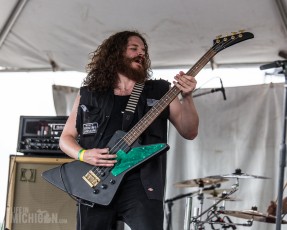 Vicariant-DirtFest2015-BirchRun-MI-20150808-ChuckMarshall-002