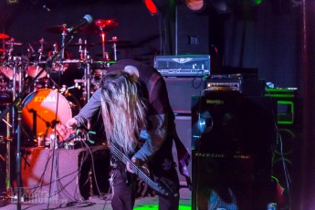 Dragsaw-TokenLounge-Westland_MI-20150329-ChuckMarshall-008