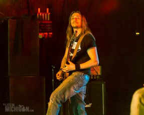 Dragsaw-TokenLounge-Westland_MI-20150329-ChuckMarshall-009