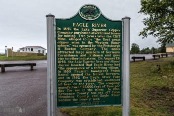 Eagle River Area-16