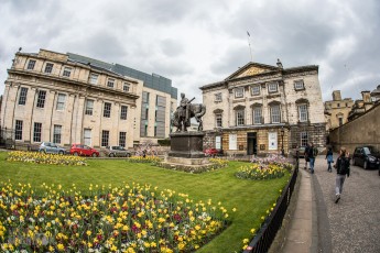 Edinburgh Guided Scotland-17