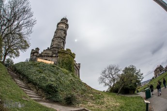 Edinburgh Guided Scotland-22