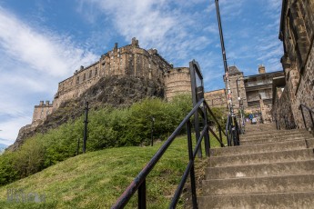 Edinburgh Guided Scotland-56