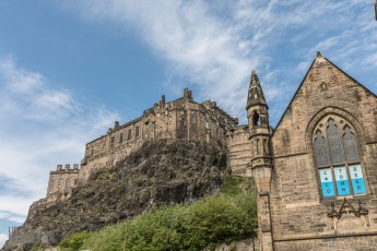 Edinburgh Guided Scotland-58