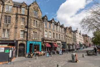 Edinburgh Guided Scotland-59