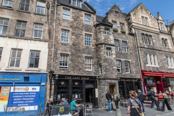 Edinburgh Guided Scotland-61