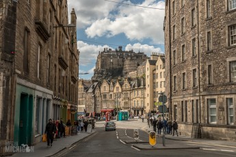 Edinburgh Guided Scotland-78