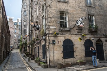 Edinburgh Guided Scotland-84