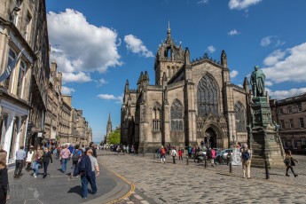 Edinburgh Guided Scotland-85