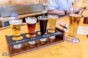 Escanaba-Beer-Tour-11