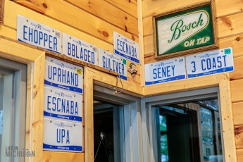 Escanaba-Beer-Tour-4