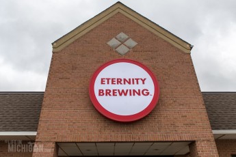 Eternity Brewing - Howell - 2015-1