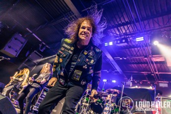 Exodus-Pieres-2022-10