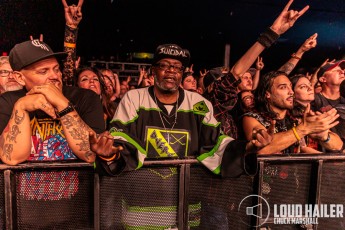 Exodus-Pieres-2022-11