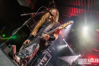 Exodus-Pieres-2022-13