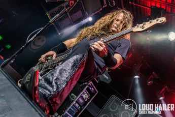 Exodus-Pieres-2022-14