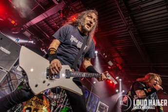 Exodus-Pieres-2022-15