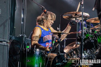 Exodus-Pieres-2022-16