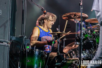 Exodus-Pieres-2022-17