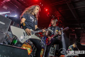 Exodus-Pieres-2022-18