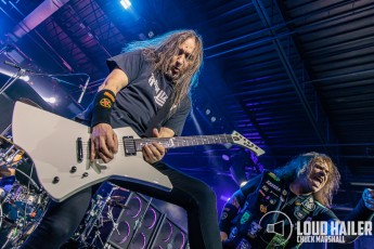 Exodus-Pieres-2022-2