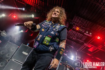 Exodus-Pieres-2022-20