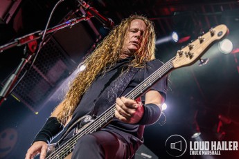 Exodus-Pieres-2022-22