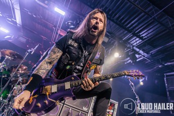 Exodus-Pieres-2022-3