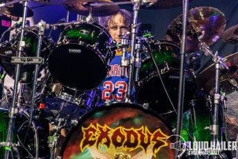 Exodus-Pieres-2022-5