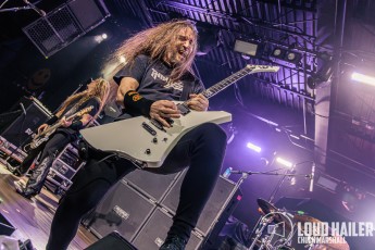 Exodus-Pieres-2022-7