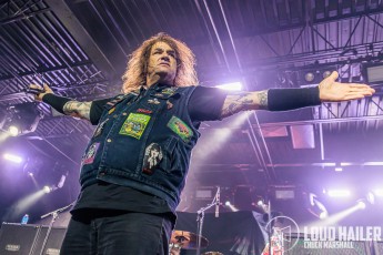 Exodus-Pieres-2022-9