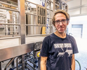 Farm-Club-2023-29