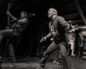 Finality-Sanctuary-2023-1