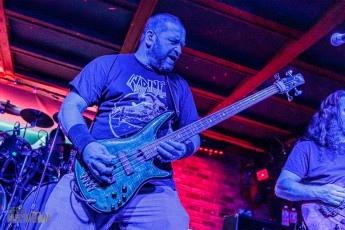 Finality-Sanctuary-2023-3