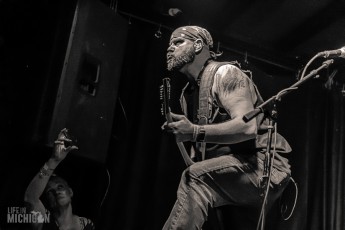 Finality-Sanctuary-2023-4