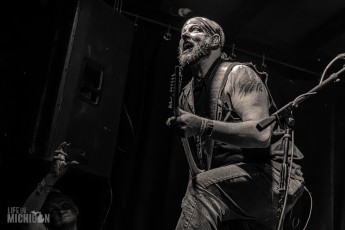 Finality-Sanctuary-2023-5