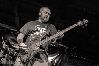 Finality-Sanctuary-2023-6