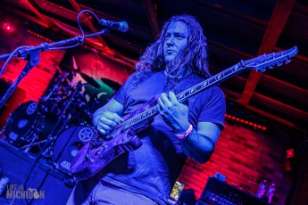 Finality-Sanctuary-2023-7