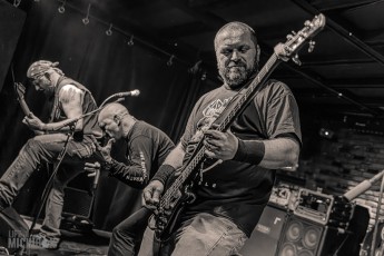 Finality-Sanctuary-2023-8