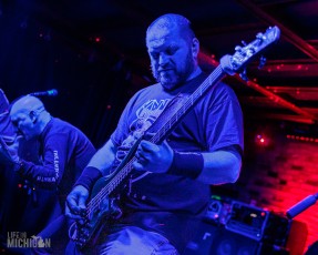 Finality-Sanctuary-2023-9