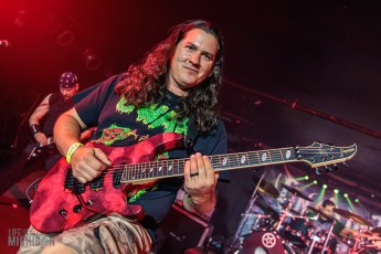 Finality-Token-2023-1