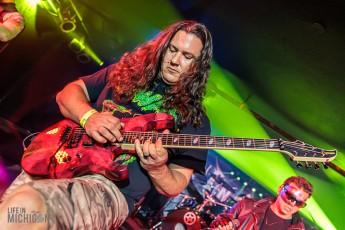 Finality-Token-2023-11