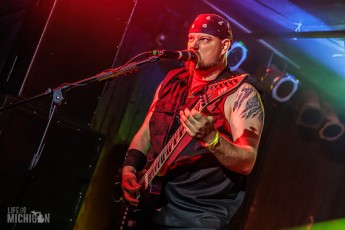 Finality-Token-2023-12