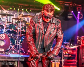 Finality-Token-2023-13