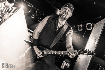 Finality-Token-2023-19